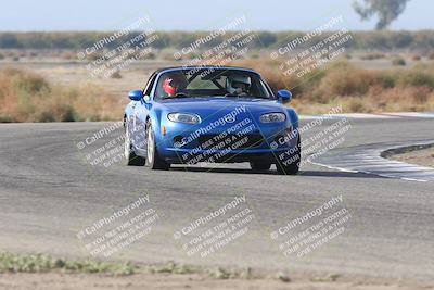 media/Nov-02-2025-Lotus Club of SoCal (Sun) [[dc384ab7f7]]/Novice Group/Sunrise/